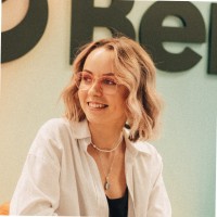 Juliet Faldin