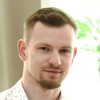 Jakub Wiśniewski