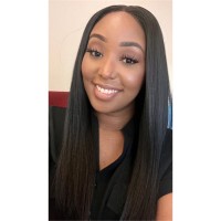 Ashley C.