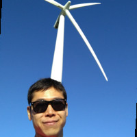 Yuta Shimizu