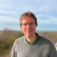 Martin Janssen