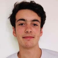 Celian OPIGEZ