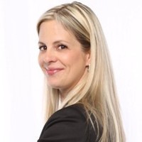 Sophie Mathieu, Phd