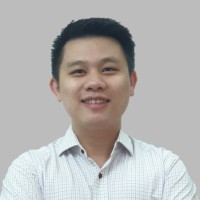 Hong Son Nguyen