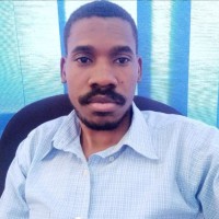 Patrick Kakaire