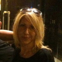 Beth Sheftall