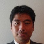 久保田和雄