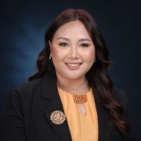 Dianna Aquino, Chra