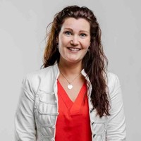 Nina Sundgren
