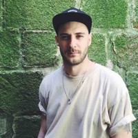 Konstantin Kharlamov