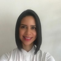 Yamiví Adrianzén Hurtado