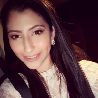 Gauddy Alvarez