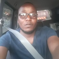 Adolfo Chibale