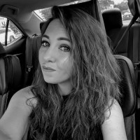 Melissa Liming