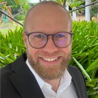 Tiago Góis