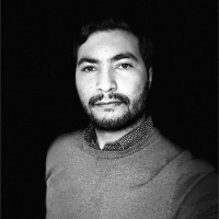 Deiwid Correa