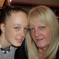 Diane Parmer