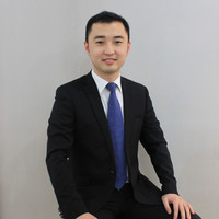 李哲甲