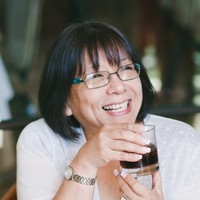 Harumi Carrion