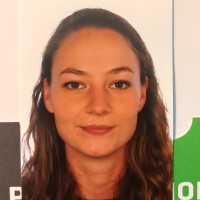 Eva Smit