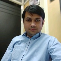 Pankaj Sharma