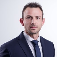 Stéphane B.