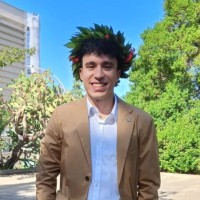 Davide Barone