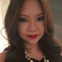 Jennifer Jang