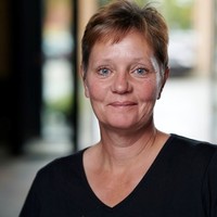 Kække Hasselriis