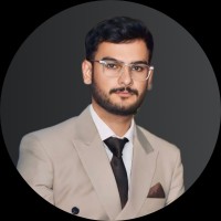 Zain Israr