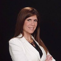 Niurka Mustafa