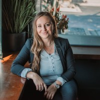 Rhianon H.