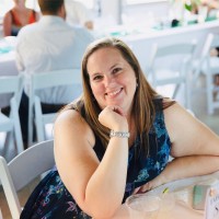 Michelle Wann, Rn