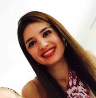 Louise Campos