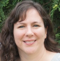 Colleen Boehm
