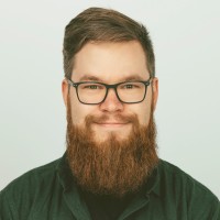 Timo Nurminen