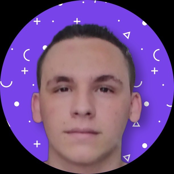 Elias Esdras