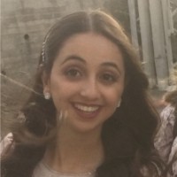Shira Nadjari