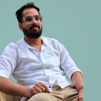 Sumith Kumar