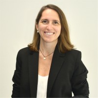 Anna Cerdan Soler