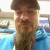 Donald Kearns Jr