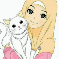 Fatimaj Fajar