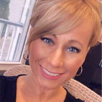 Stephanie Kelly