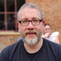 Toby Brading