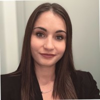 Alexine Reynier-Montlaux