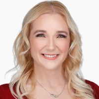 Jessica Martin