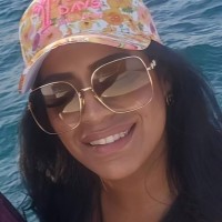 April Quezada