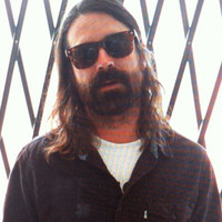 Dayton Hicks