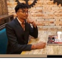 Pradeep Yadav