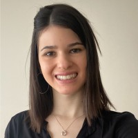 Melina Sol Bergstreit